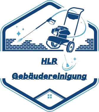 „HLR“-Logo, zur Startseite
